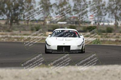 media/May-03-2025-BMW Club of San Diego (Sat) [[6afb605f82]]/Instructor Group/Turn 4/